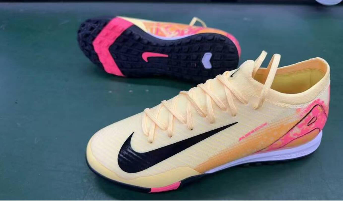 Nike Air Zoom Mercurial Vapor XXV Elite TF 35-45-64845264